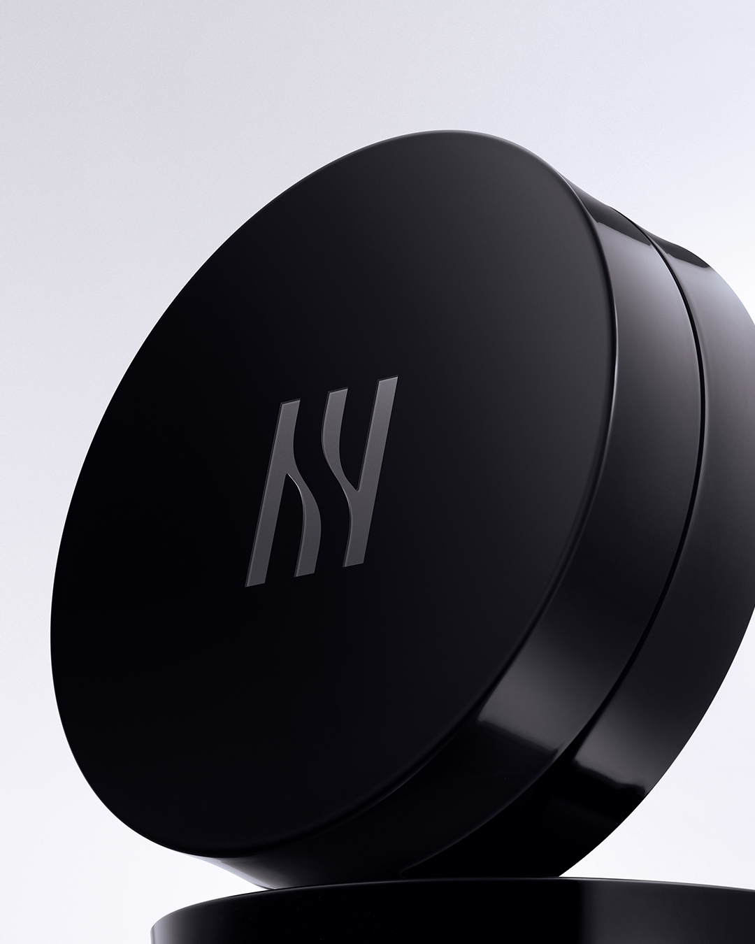 헤라, '블랙 쿠션 파운데이션' 리뉴얼 선보여