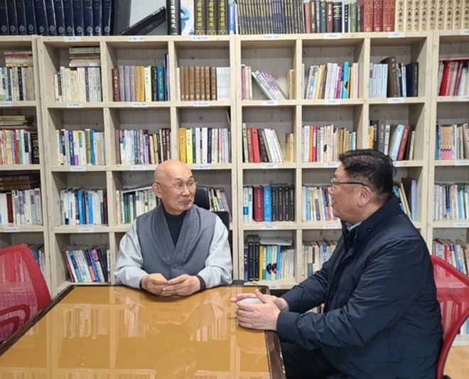 (사진제공=논산보호관찰소)