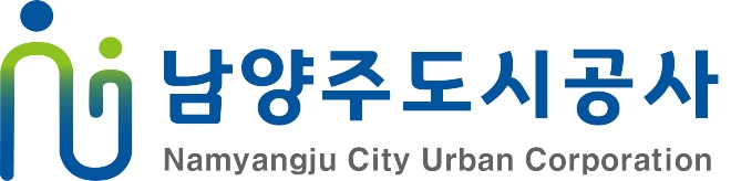 남양주도시공사, 행정안전부 장관 표창 수상