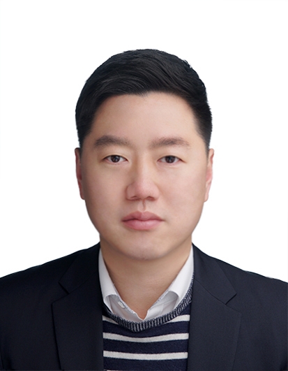 오스템카디오, 박근진 신임 대표이사 선임