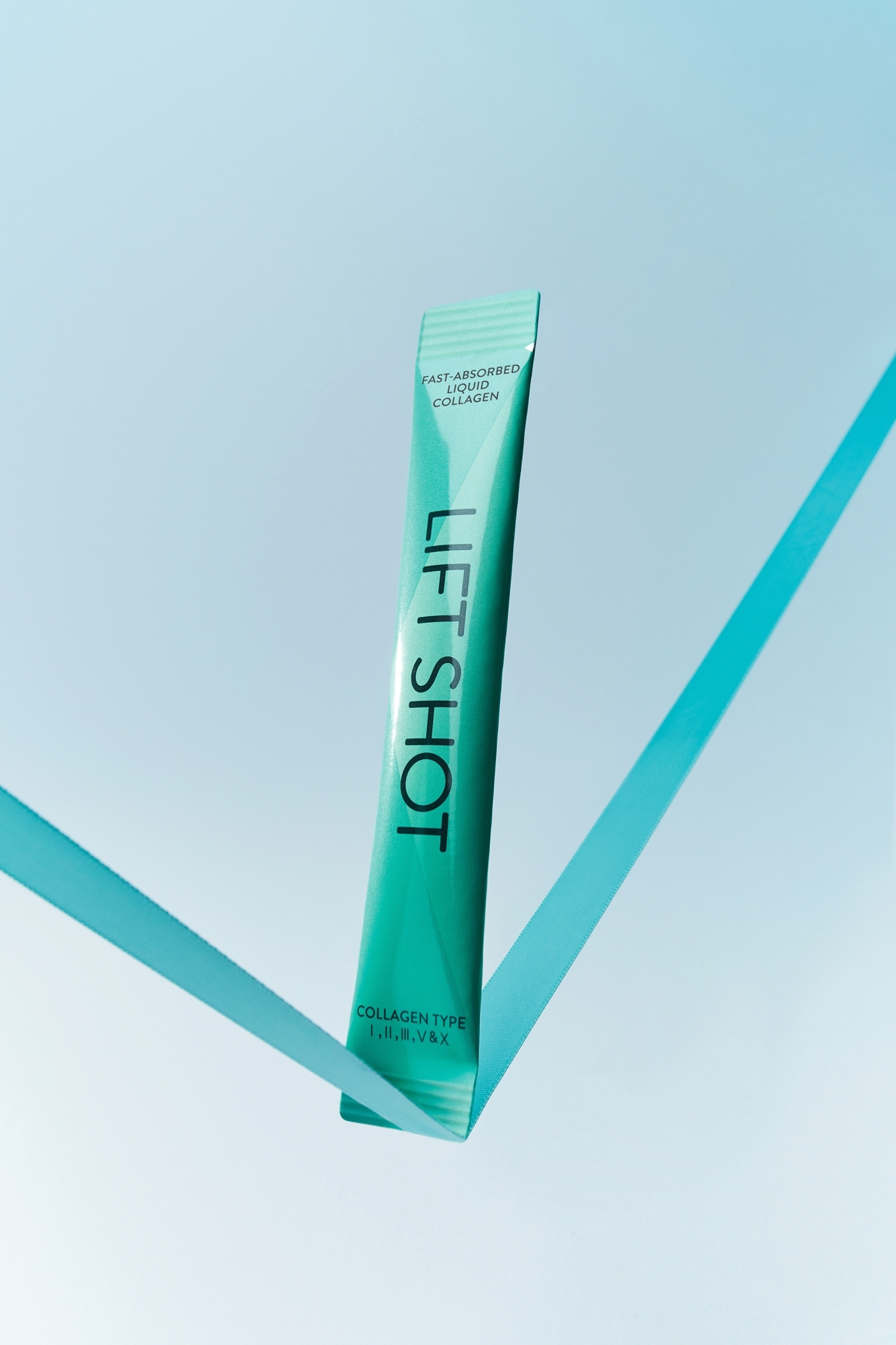 바이탈뷰티, ‘슈퍼콜라겐 리프트샷’ 선보여