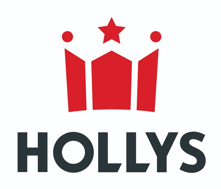 할리스, 일본 진출한다