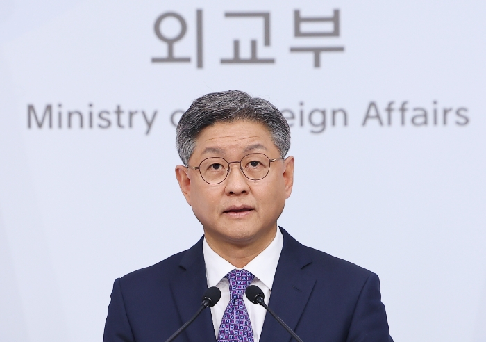 사진=연합뉴스