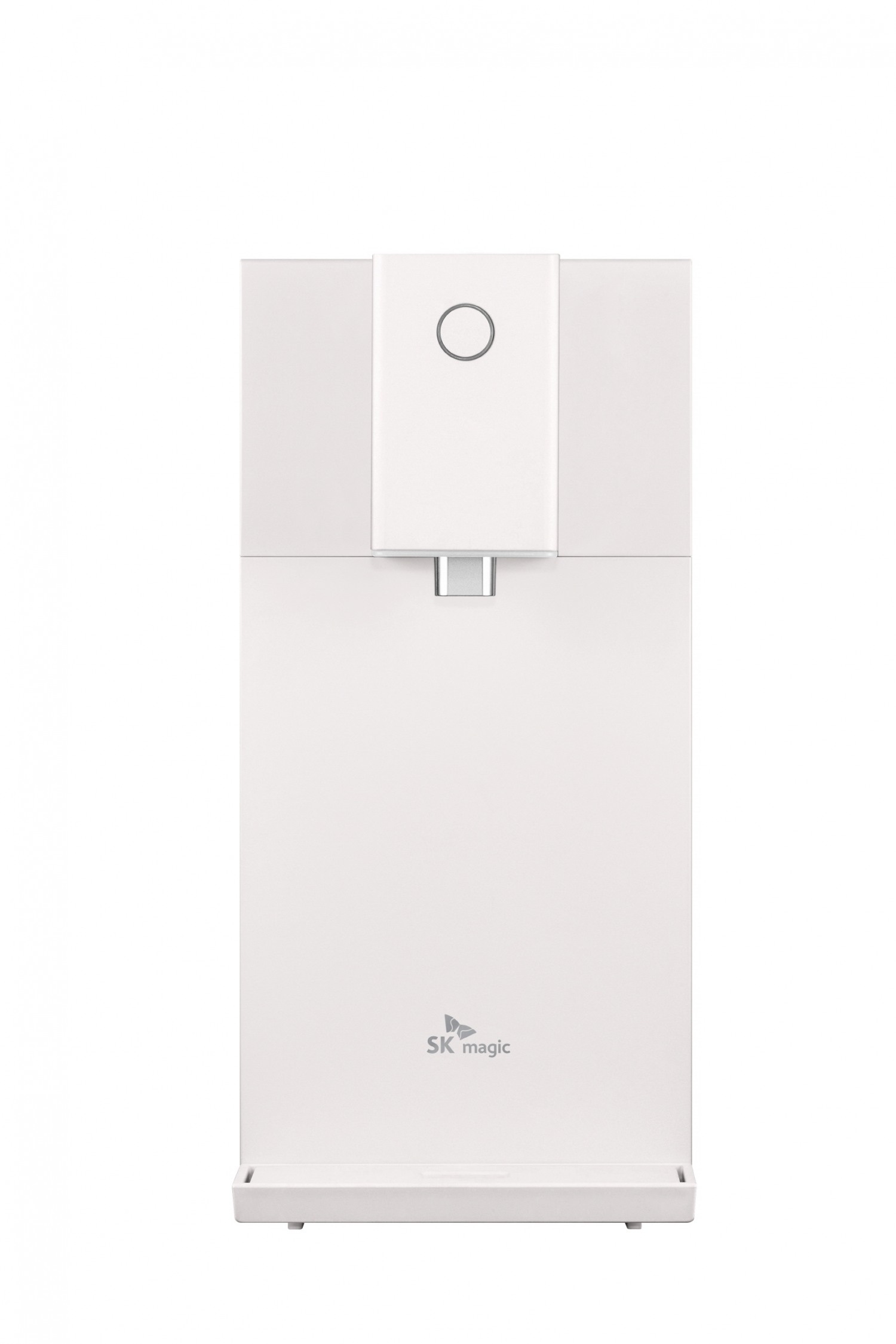 SK매직, ‘초소형 직수 정수기’ 출시 한 달 만에 1.5만 대 돌파