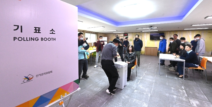 사진=연합뉴스