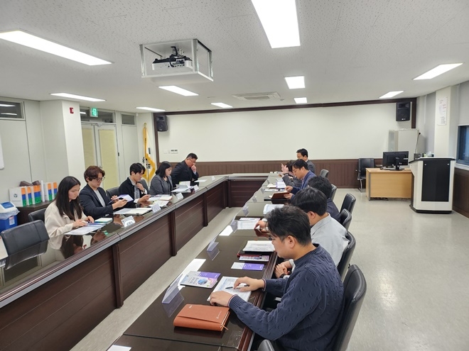 (사진제공=원주준법지원센터)