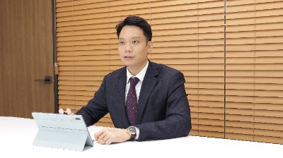 사진=김훈찬 변호사