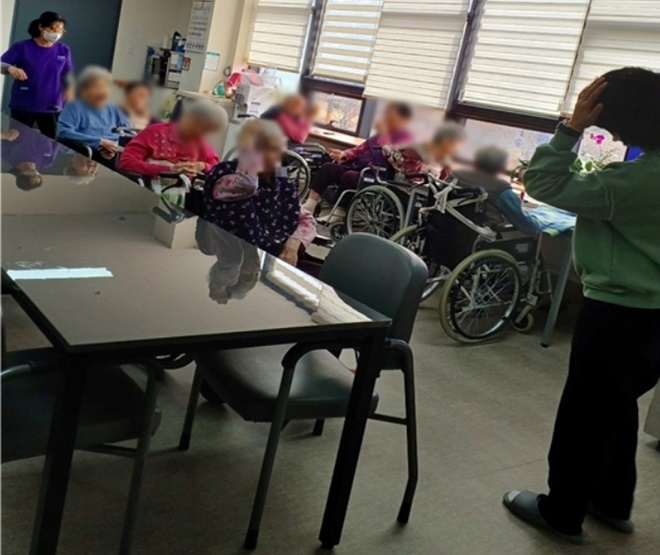 (사진제공=천안준법지원센터)