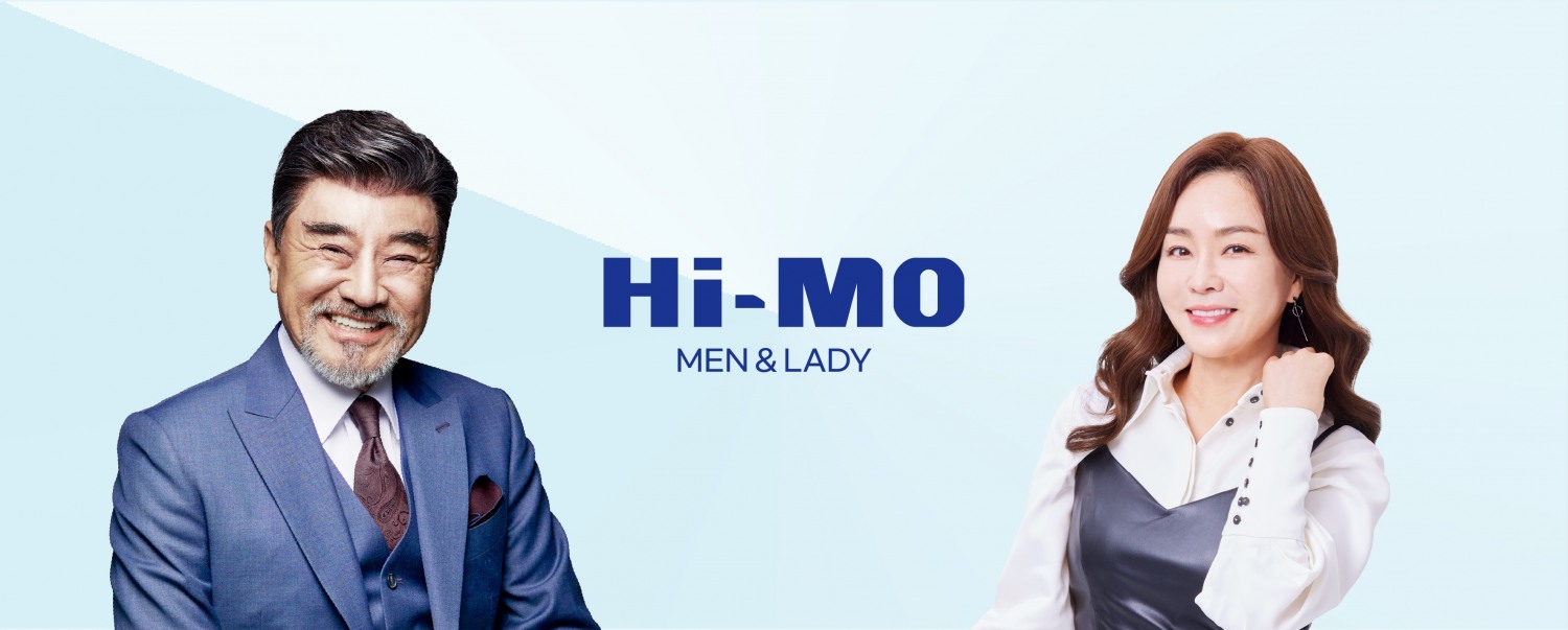 하이모, 헤어 스타일리스트 전국단위 채용 실시