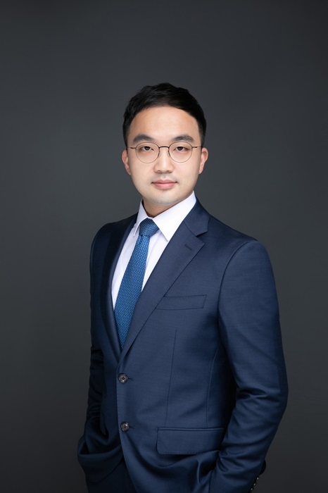 사진=이영경 변호사