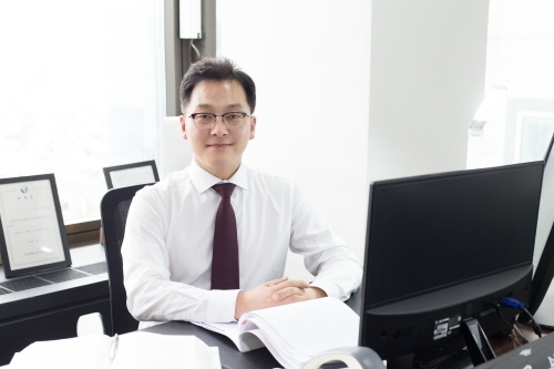 수원 법무법인 화신 법률사무소 나종혁 대표변호사