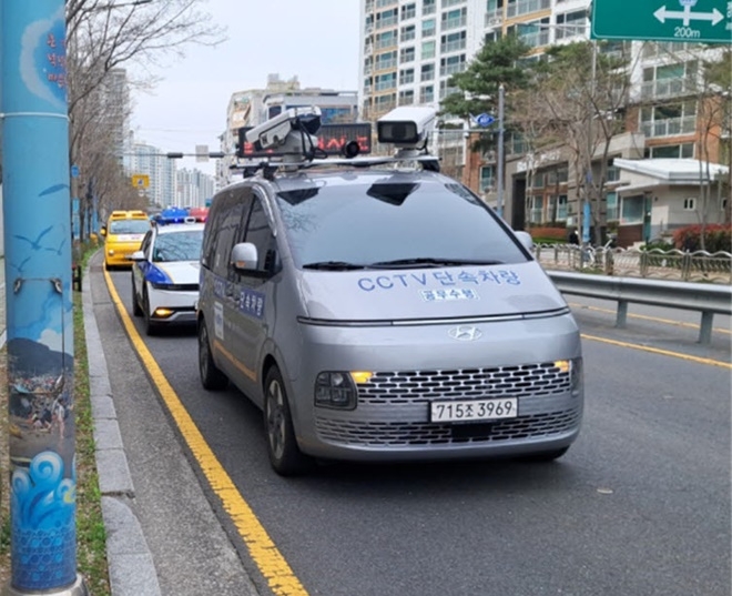 (사진제공=부산 기장군)