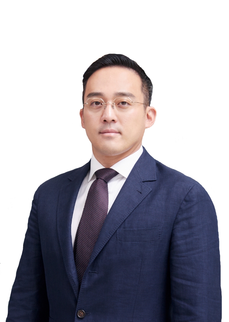 차 의과학대학교, 제13대 총장에 차원태 박사 선임