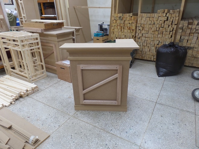 (사진제공=순천교도소)