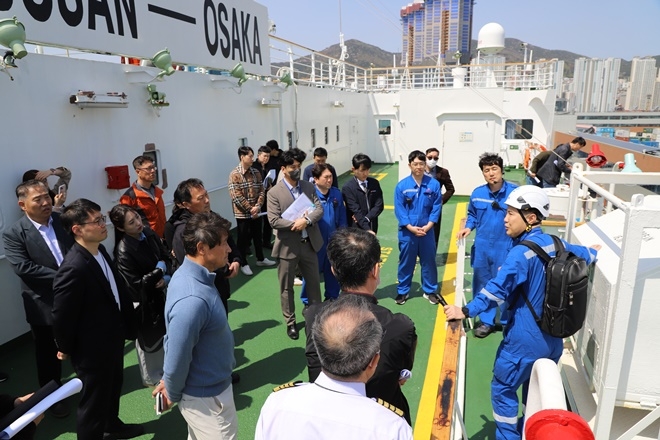 (사진제공=부산해경)