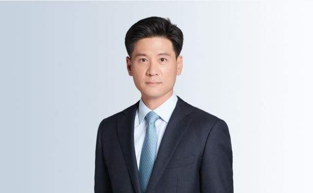 법무법인YK 송준규 변호사