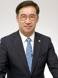 맹성규 의원 (사진=의원실)