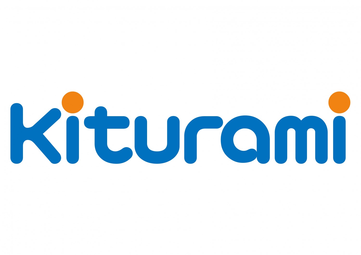 귀뚜라미홀딩스, 2023년 연결 기준 매출액 1조 2,372억 원 기록