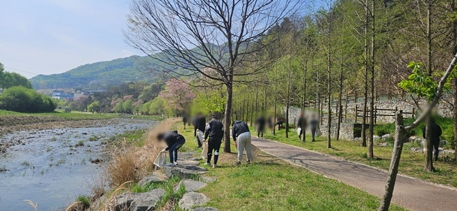 (사진제공=대전보호관찰소)