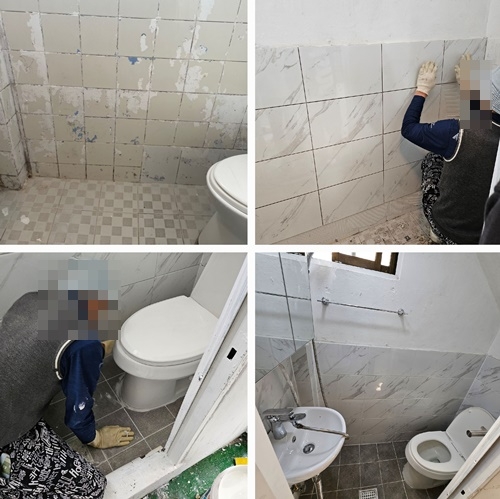 (사진제공=서울서부준법지원센터)