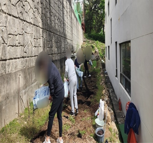 (사진제공=창원준법지원센터)