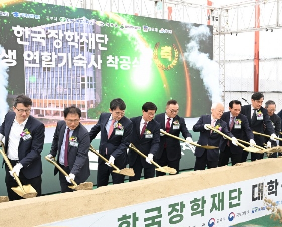 (사진제공=부산 기장군)