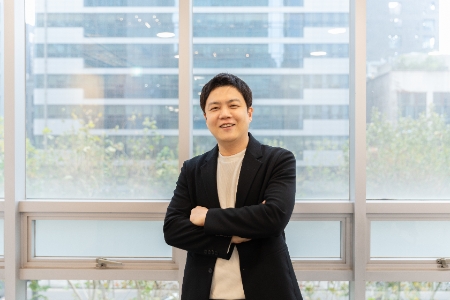 사진=김신연 변리사