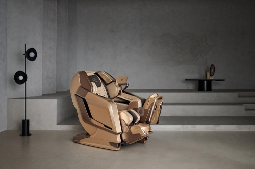 바디프랜드, ‘2024 한국산업의 브랜드파워’ 9년 연속 1위 차지