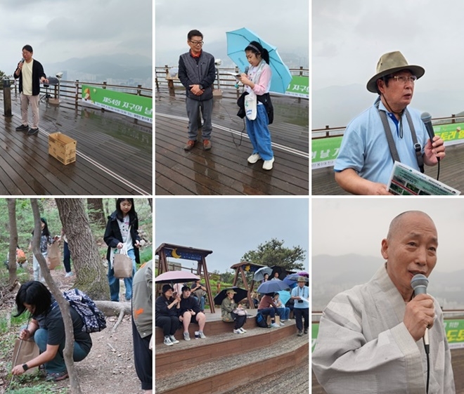 (사진제공=부산환경운동연합)
