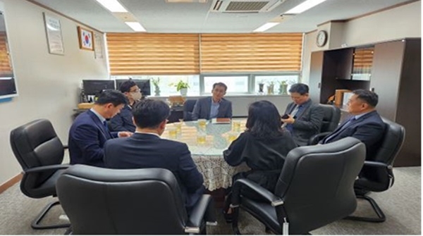 (사진제공=부산동부청소년꿈키움센터)