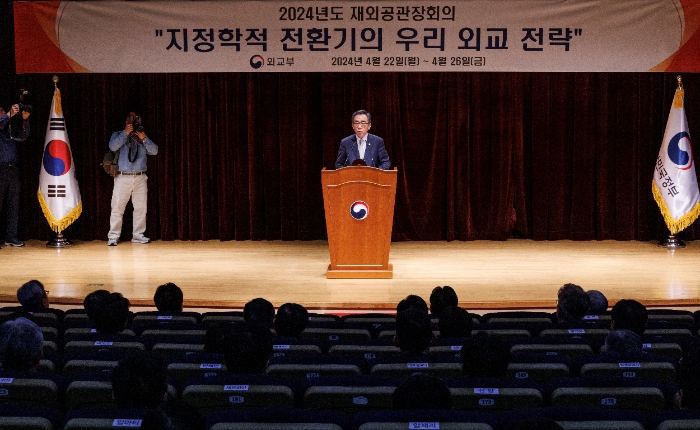 사진=연합뉴스