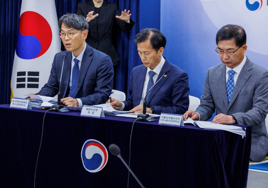 사진=연합뉴스