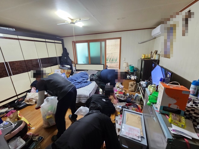 (사진제공=원주준법지원센터)