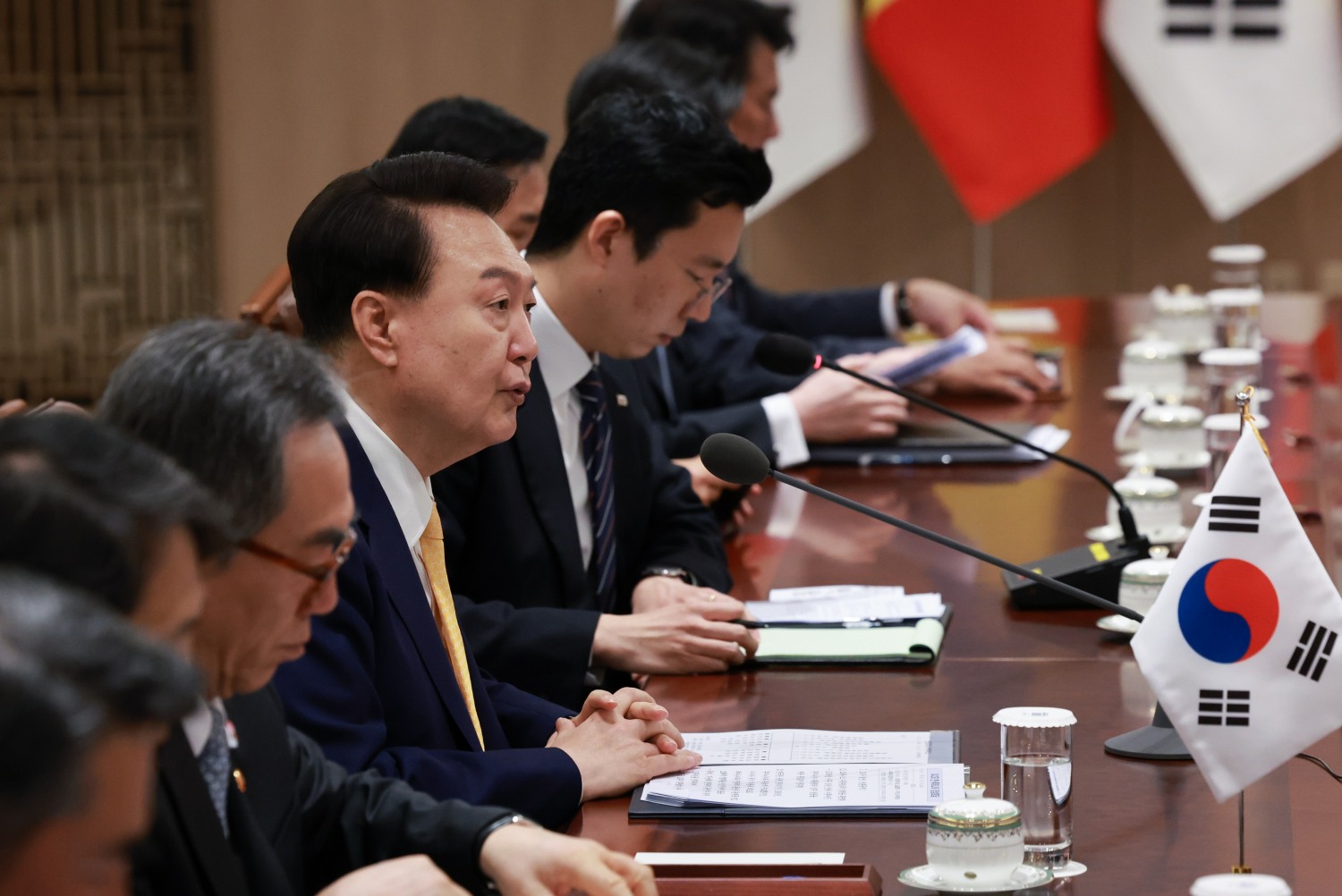 자료사진=연합뉴스