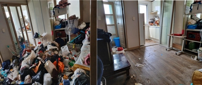 (사진제공=부산서부준법지원센터)