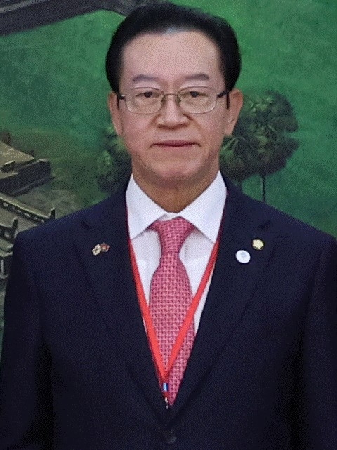 이종배 의원 (사진=국회의장실)