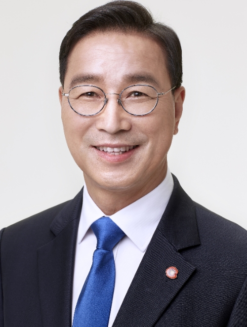 위성곤 의원 (사진=의원실)