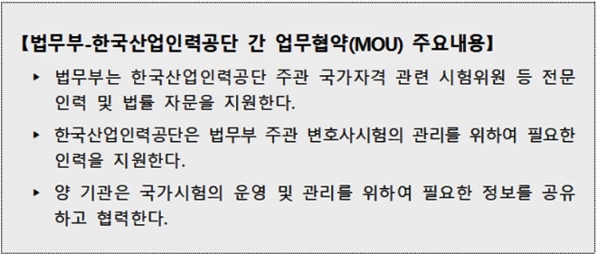 (제공=법무부)