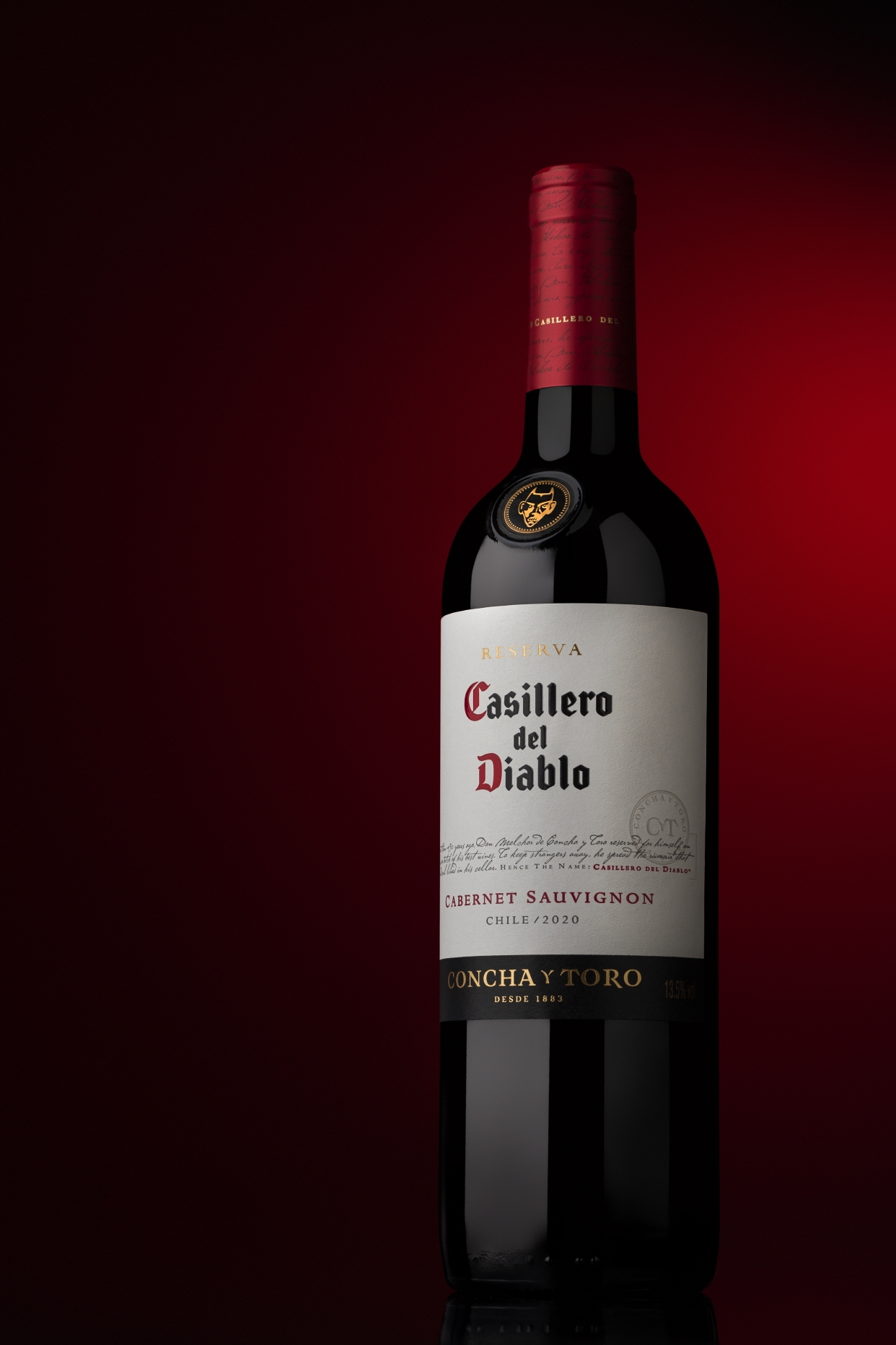 ‘빛의 계승자: 이클립스’, 글로벌 업데이트 실시