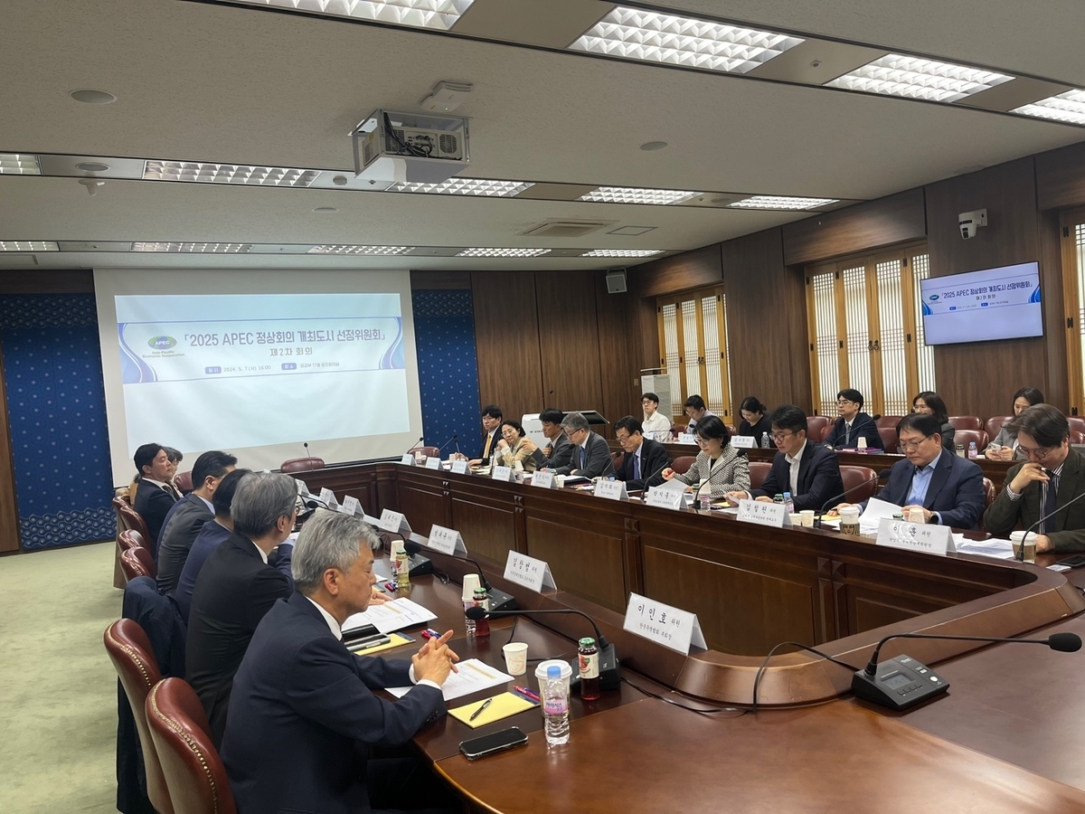 사진=연합뉴스