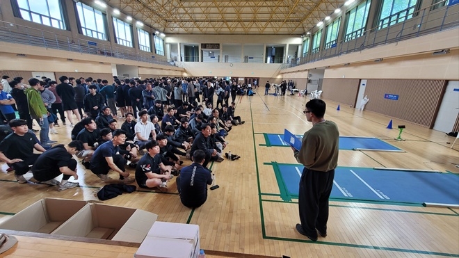 (사진제공=울산소방본부)