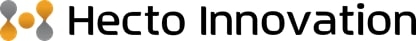 헥토이노베이션, 연결기준 매출 738억 원, 영업익 98억 원 기록