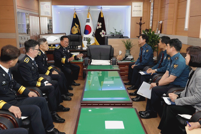 (제공=경북북부제1교도소)