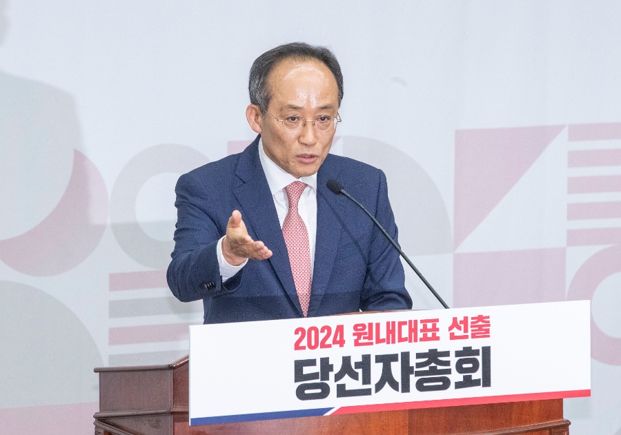 사진=연합뉴스