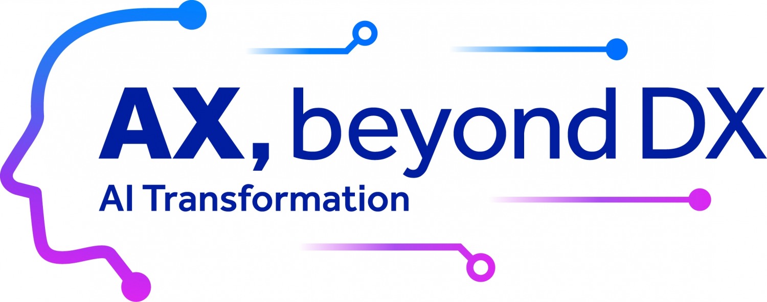 더존비즈온, 1분기 매출 944억 기록