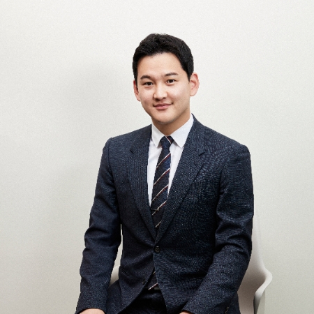 사진=용성호 변호사