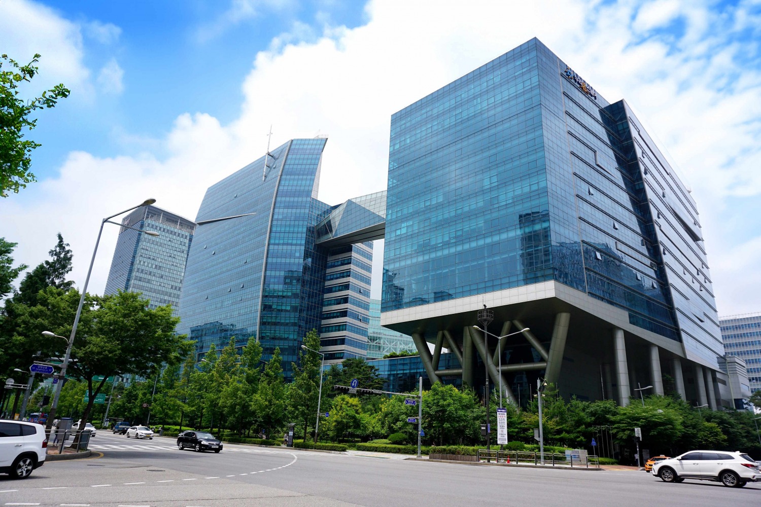 그라비티, 매출 1,198억 원 기록