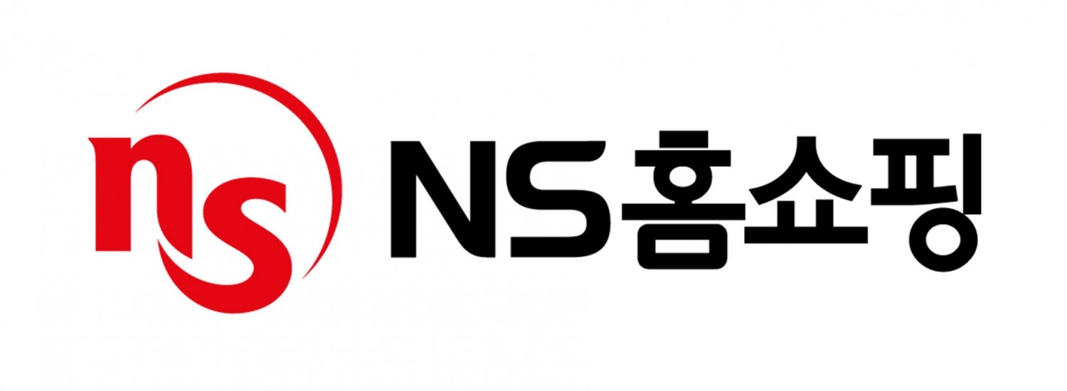 NS홈쇼핑, 서비스품질지수 콜센터 부문 우수 콜센터 선정