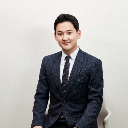 사진=용성호 변호사