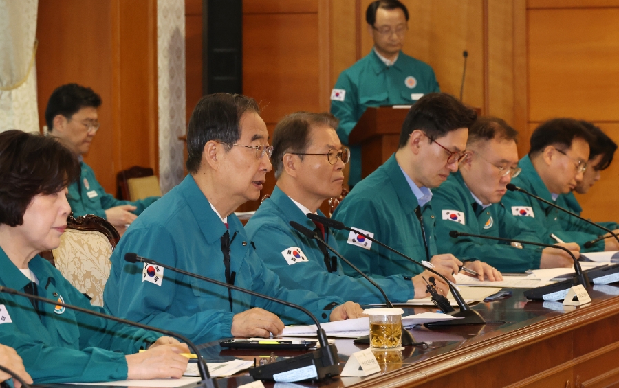 사진=연합뉴스